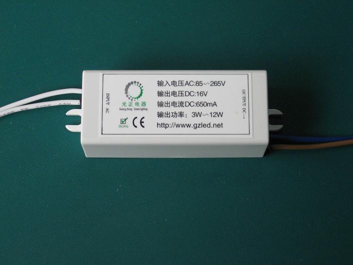 LED驱动电源模块灌封胶（TH-280A／B）